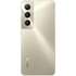 Смартфон Realme C65 8/256GB RU Gold