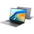 Ноутбук Huawei MateBook D16 MCLF-X Core i3 1215U/8Gb/512Gb SSD/16" FullHD/Win11 Space Grey