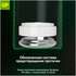 Батарейки GP 15AUPA21-2CRSB2 Ultra Plus Alkaline AA 2шт