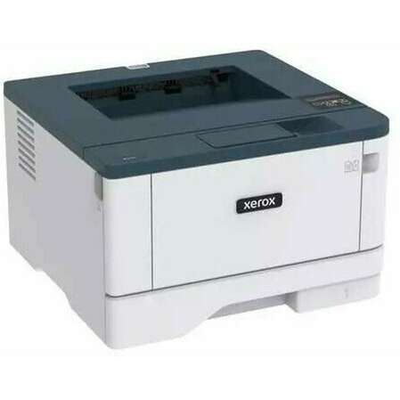 Принтер Xerox B310 ч/б А4 40ppm c дуплексом LAN Wi-Fi