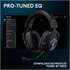 Гарнитура Logitech G PRO X SE Gaming Headset