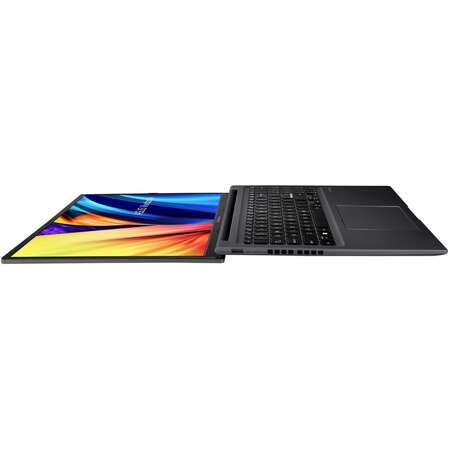 Ноутбук ASUS VivoBook 16 X1605VA-MB875 Core i5 13500H/16Gb/1Tb SSD/16" WUXGA/DOS Indie Black