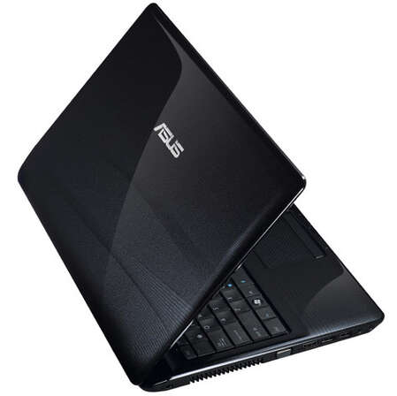 Ноутбук Asus K52F (A52F) P6200/3Gb/320Gb/DVD/LAN/Wi-Fi/15.6" HD/Dos