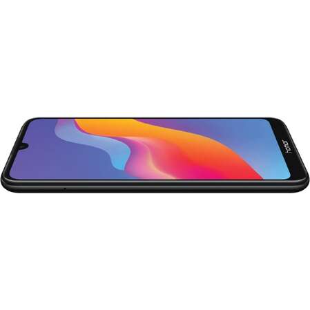 Смартфон Honor 8A Prime 3/64GB Navy Blue  
