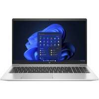 Ноутбук HP ProBook 450 G8 Core i5 1135G7/8Gb/256Gb SSD/15.6