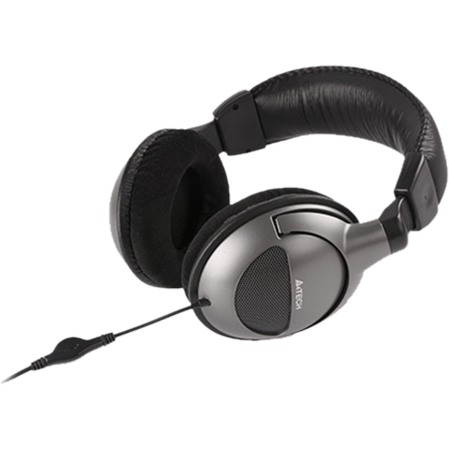Гарнитура A4Tech HS-800