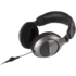 Гарнитура A4Tech HS-800