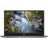 Ноутбук Dell Precision 5530 Core i5 8305G/16Gb/512Gb SSD/AMD WX Vega M GL 4Gb/15.6" UHD Touch UHD/Win10Pro
