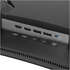 Монитор 34" GMNG Gaming GM-34C11W VA 3440x1440 2ms HDMI, DisplayPort