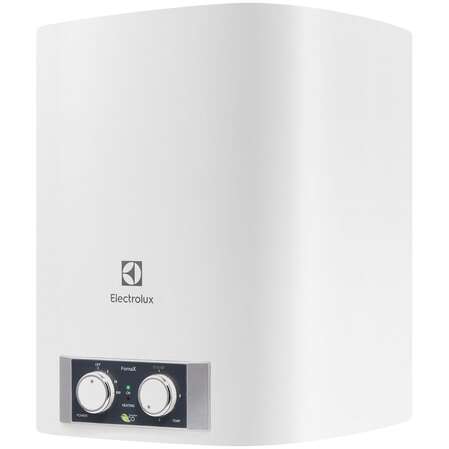 Водонагреватель накопительный Electrolux EWH 30 Formax