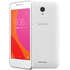 Смартфон Lenovo Vibe B (A2016A40) Dual Sim White