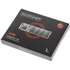 Внутренний SSD-накопитель 1000Gb A-Data XPG SX6000 Lite ASX6000LNP-1TT-C M.2 2280 PCIe NVMe 3.0 x4