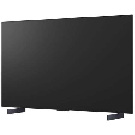 Телевизор 42" LG OLED42C5RLA.ARUG 2025