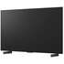 Телевизор 42" LG OLED42C5RLA.ARUG 2025