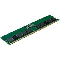 Модуль памяти Kingston 32GB 5600MT/s DDR5 ECC CL46 DIMM 2Rx8 Hynix A