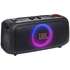 Портативная bluetooth-колонка JBL Partybox On-The-Go Essential Black