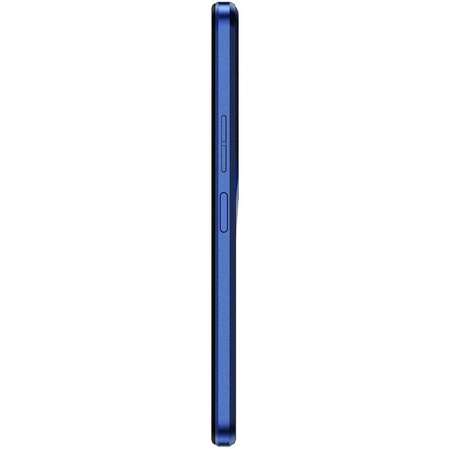 Смартфон Tecno Pova 4 Pro 8/256GB Fluorite Blue