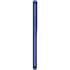 Смартфон Tecno Pova 4 Pro 8/256GB Fluorite Blue