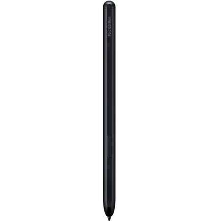 Стилус для емкостных дисплеев Samsung для Samsung Galaxy Z Fold3 S Pen черный