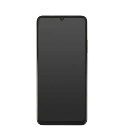 Смартфон Realme C53 6/128GB RU Gold