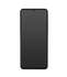 Смартфон Realme C53 6/128GB RU Gold