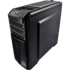 Корпус ATX Miditower Deepcool KENDOMEN TI Black