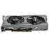 Видеокарта Inno3D GeForce RTX 3050 8192Mb, Twin X2 V2 (N30502-08D6-1711VA41) 1xDVI-D, 1xHDMI, 1xDP, Ret
