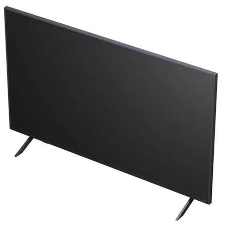 Телевизор 50" LG 50QNED82A6B.ARUG 2025
