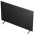 Телевизор 50" LG 50QNED82A6B.ARUG 2025
