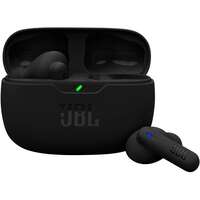 Bluetooth гарнитура JBL Wave Beam 2 Black