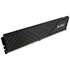Модуль памяти DIMM 8Gb DDR4 PC25600 3200MHz ADATA XPG Gammix D35 Black (AX4U32008G16A-SBKD35)