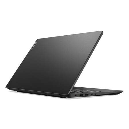 Ноутбук Lenovo V15 G3 IAP Core i3 1215U/8Gb/256Gb SSD/15.6" FullHD/DOS Black