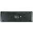 Клавиатура Oklick 830ST Wireless Black USB