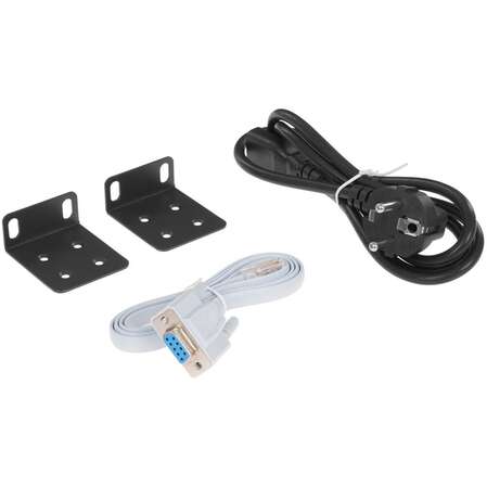 Коммутатор Cudy GS2028PS4-300W