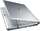 Ноутбук Toshiba Portege A600-15G SU9400/2G/250/3G/12"/VB+XP/Silver
