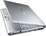 Ноутбук Toshiba Portege A600-15G SU9400/2G/250/3G/12"/VB+XP/Silver