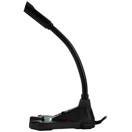 Микрофон  GMNG MP-300G