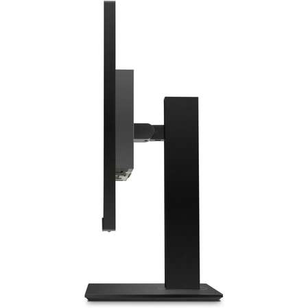 Монитор 23" HP Z23n G2 IPS 1920x1080 5ms HDMI, DisplayPort, VGA