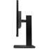 Монитор 23" HP Z23n G2 IPS 1920x1080 5ms HDMI, DisplayPort, VGA