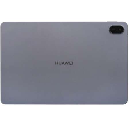 Планшет Huawei MatePad SE 11 4/128Gb LTE Gray