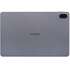 Планшет Huawei MatePad SE 11 4/128Gb LTE Gray