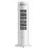 Тепловентилятор Xiaomi Mi Smart Tower Heater Lite BHR6101EU