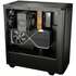 Корпус ATX Miditower be quiet! Pure Base 501 Airflow Window (BGW74) Black
