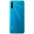 Смартфон Realme C3 3/32GB Blue