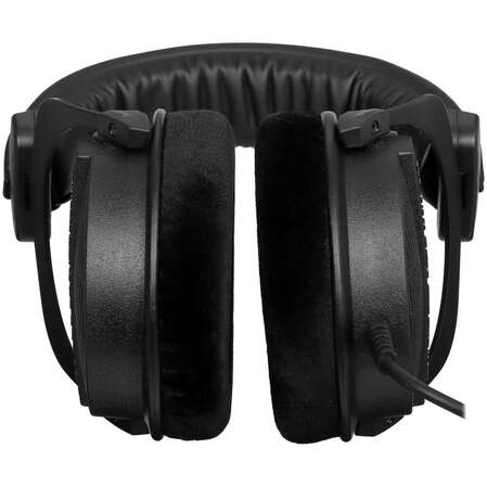 Наушники Beyerdynamic DT 990 PRO Black Edition (80 Ohm)