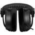 Наушники Beyerdynamic DT 990 PRO Black Edition (80 Ohm)