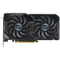 Видеокарта ASUS GeForce RTX 4060 Ti 8192Mb, SSD OC 8G (Dual-RTX4060TI-O8G-SSD) 1xHDMI, 3xDP, Ret