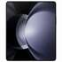 Смартфон Samsung Galaxy Z Fold 5 SM-F946B 12/1Tb Black (EAC)