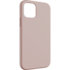 Чехол для Apple iPhone 12\12 Pro SwitchEasy Skin розовый