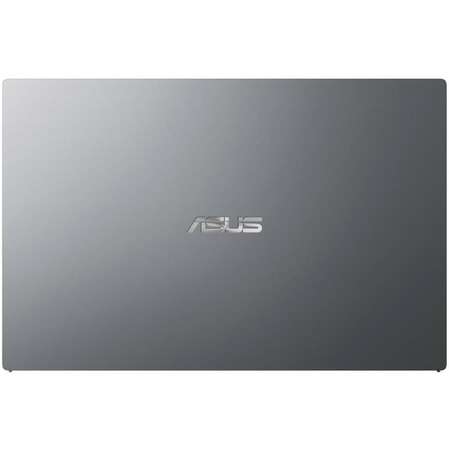 Ноутбук ASUS PRO 15 P3540FB-BQ0399 Core i3 8145U/8Gb/512Gb SSD/NV MX110 2Gb/15.6" FullHD/Linux Grey